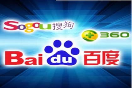抖音信息流广告案例解析：效果惊人！